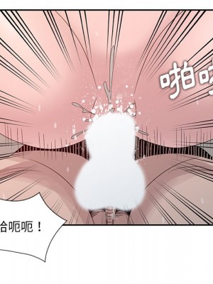 姐姐的秘密 21-22話_22_018
