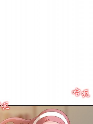 姐姐的秘密 21-22話_22_019