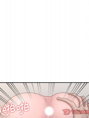 姐姐的秘密 21-22話_22_023