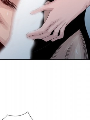 姐姐的秘密 21-22話_22_054