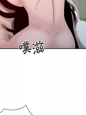姐姐的秘密 21-22話_22_066