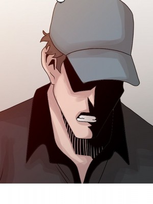 姐姐的秘密 21-22話_22_072