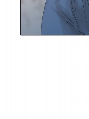 姐姐的秘密 21-22話_22_074