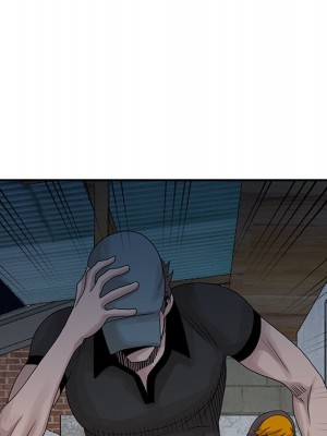 姐姐的秘密 21-22話_22_075