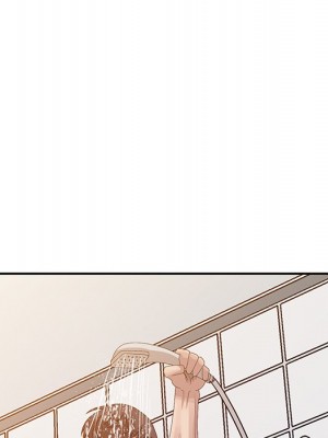 姐姐的秘密 21-22話_22_079