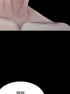 姐姐的秘密 21-22話_22_095