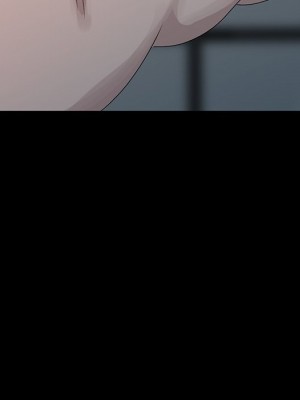 姐姐的秘密 21-22話_22_098