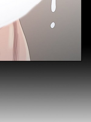 姐姐的秘密 21-22話_22_105