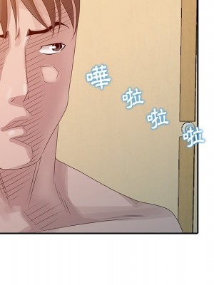 姐姐的秘密 21-22話_22_119