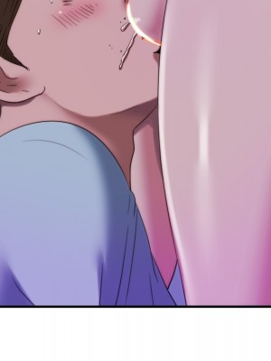 滿溢游泳池 46-47話_46_10