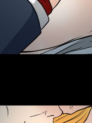 那年夏天 38-39話_39_60