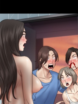 偶像女優 33-34話_34_33