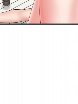 深夜網咖 29-30話_30_028