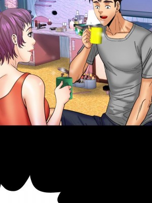 嬸嬸 40-41話_41_51