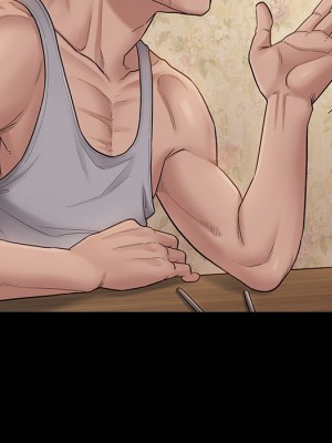 桃花 50-51話_50_030