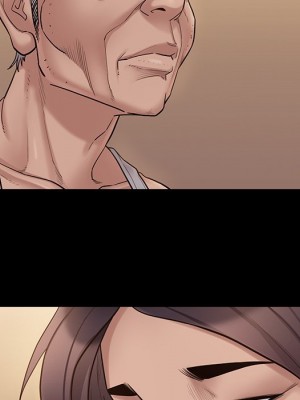 桃花 50-51話_50_038