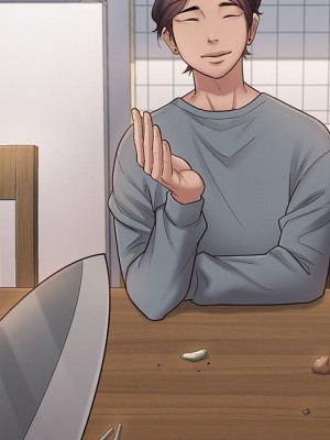 桃花 50-51話_50_077