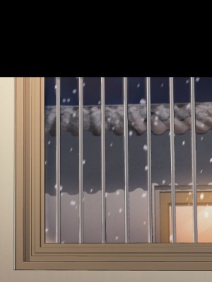 桃花 50-51話_51_123