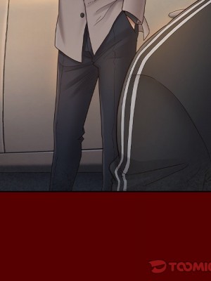 桃花 50-51話_51_128