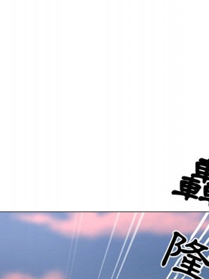 我家的女人們 28-29話_29_007