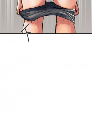 行走費洛蒙 41-42話_41_37