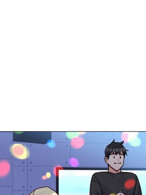 要對媽媽保密唷! 29-30話_29_25
