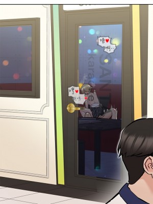 要對媽媽保密唷! 29-30話_29_36