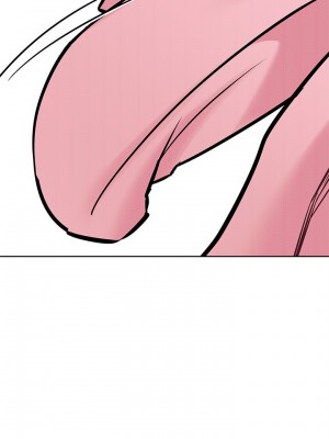 要對媽媽保密唷! 29-30話_30_29
