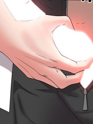 一次就上癮 47-48話_47_001