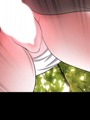 一次就上癮 47-48話_47_102