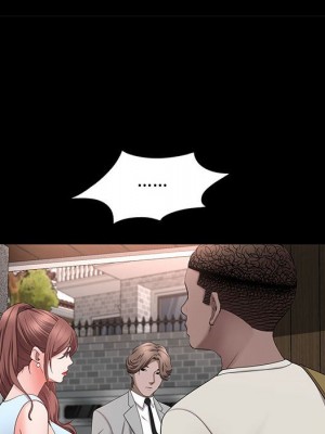 一次就上癮 47-48話_47_143