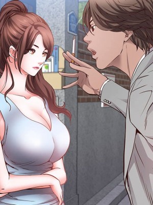 一次就上癮 47-48話_48_024