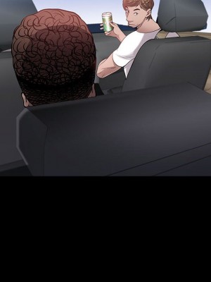 一次就上癮 47-48話_48_045