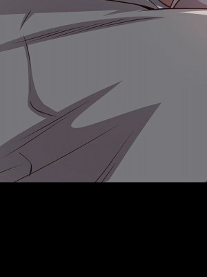 一次就上癮 47-48話_48_057