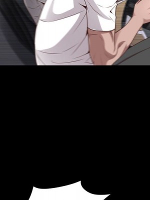 一次就上癮 47-48話_48_059