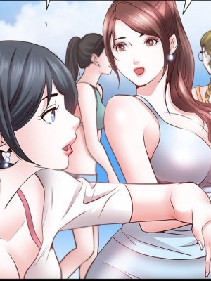 一次就上癮 47-48話_48_101