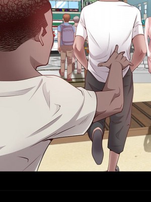 一次就上癮 47-48話_48_108
