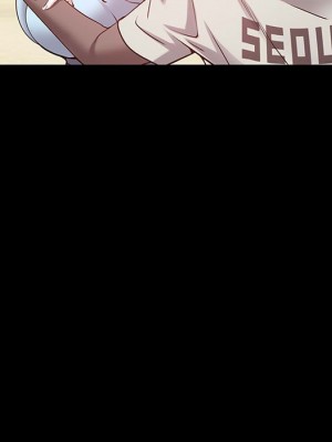 一次就上癮 47-48話_48_111