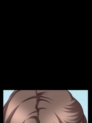 一次就上癮 47-48話_48_112