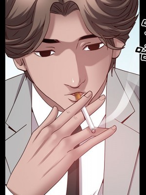 一次就上癮 47-48話_48_113