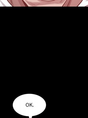 一次就上癮 47-48話_48_118