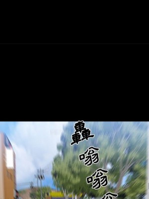 一次就上癮 47-48話_48_120