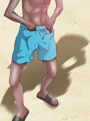 一次就上癮 47-48話_48_123