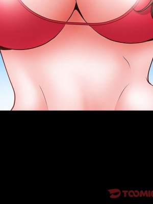 一次就上癮 47-48話_48_133