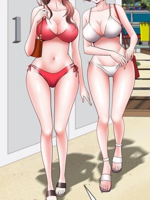 一次就上癮 47-48話_48_137