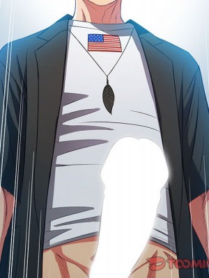惡女勾勾纏 76-77話_76_029