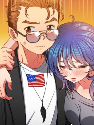 惡女勾勾纏 76-77話_76_087