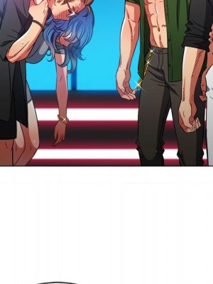 惡女勾勾纏 76-77話_76_107