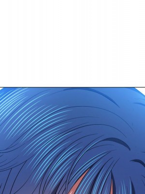 惡女勾勾纏 76-77話_76_111