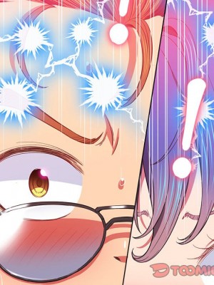 惡女勾勾纏 76-77話_77_008
